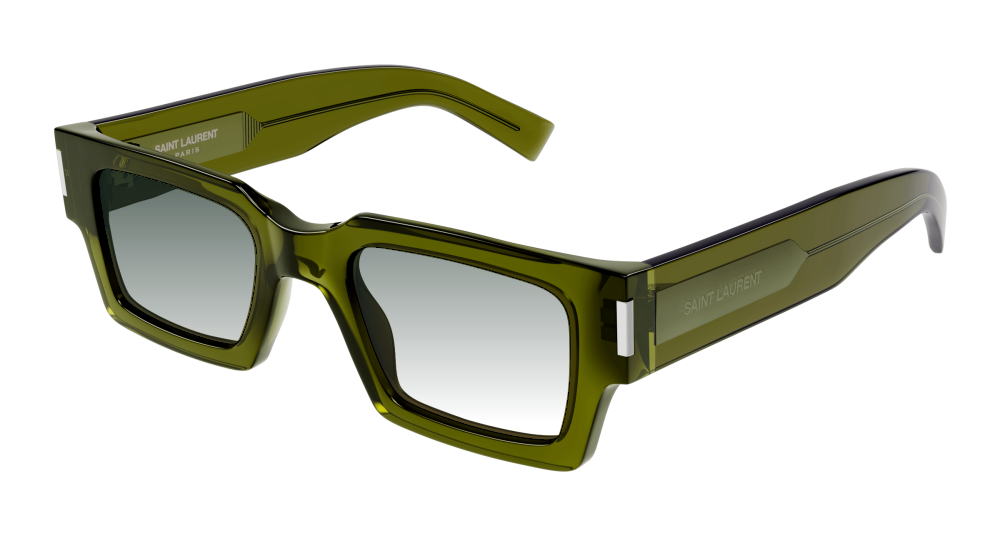 Saint Laurent SL 572-005 Saint Laurent SL 572-005