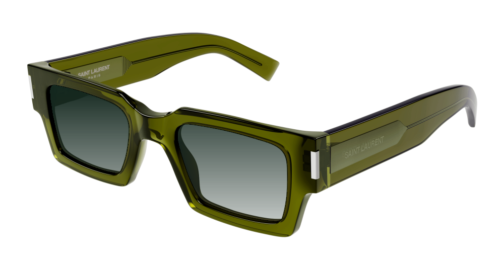 Saint Laurent SL 572-005 Saint Laurent SL 572-005