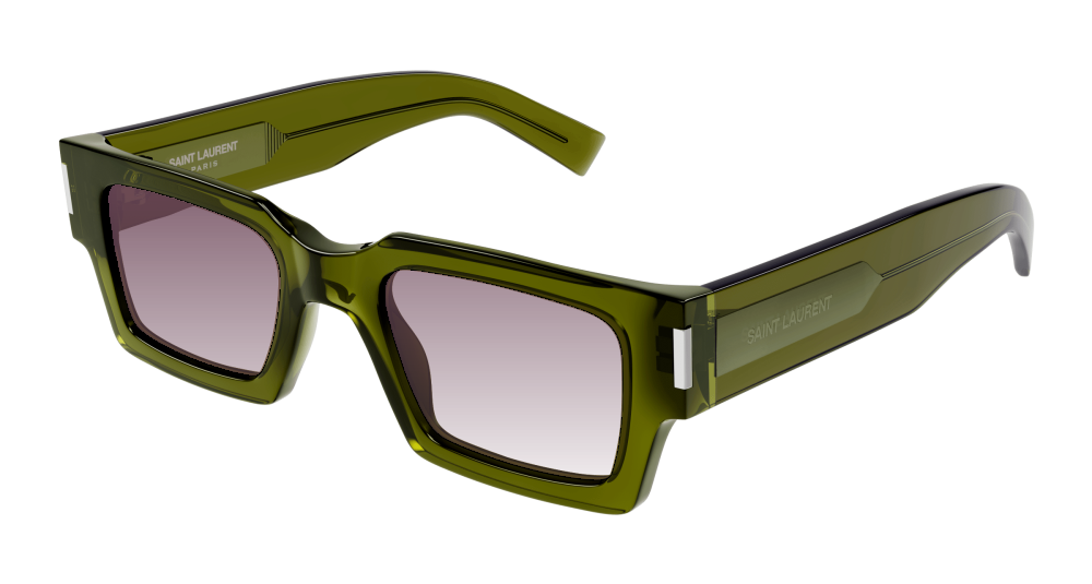 Saint Laurent SL 572-005 Saint Laurent SL 572-005