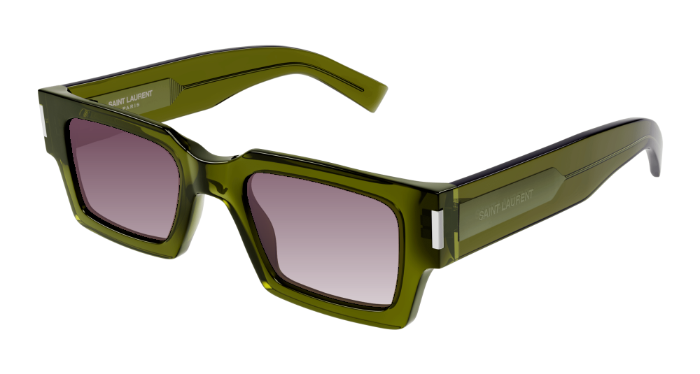 Saint Laurent SL 572-005 Saint Laurent SL 572-005