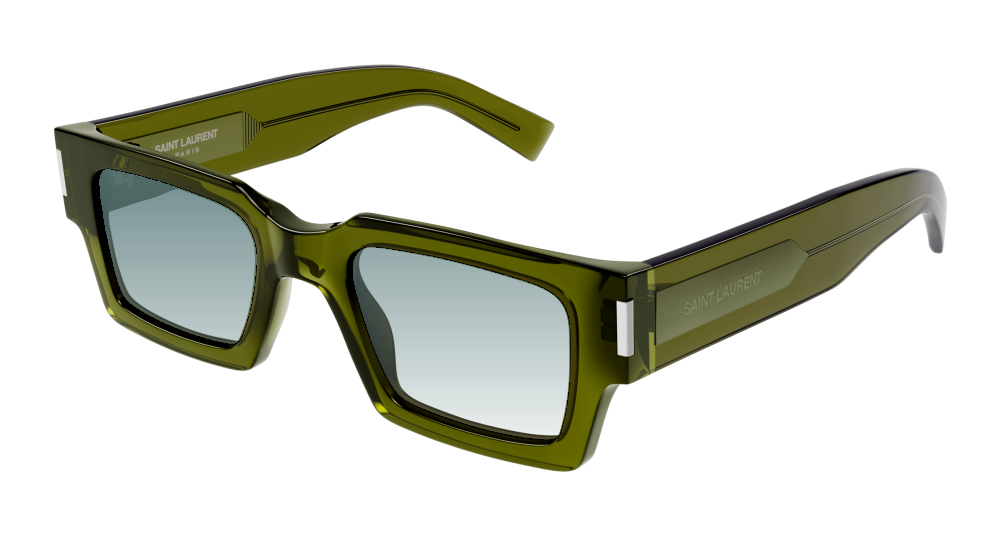 Saint Laurent SL 572-005 Saint Laurent SL 572-005