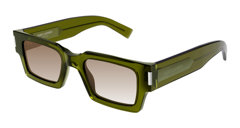 Saint Laurent SL 572-005 Saint Laurent SL 572-005