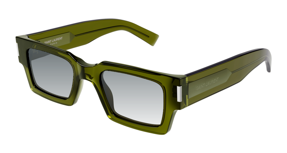 Saint Laurent SL 572-005 Saint Laurent SL 572-005