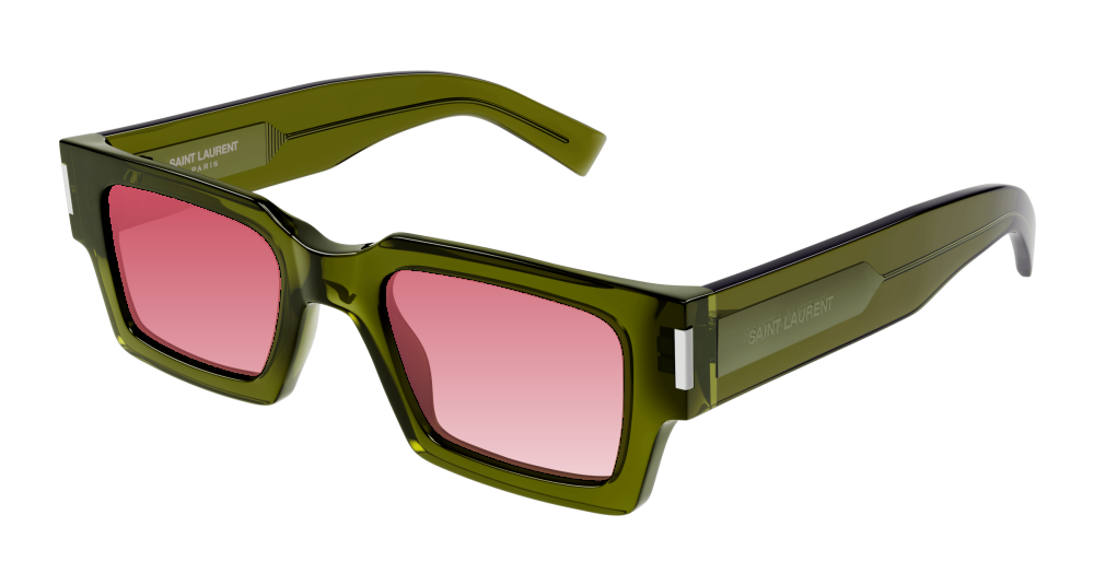 Saint Laurent SL 572-005 Saint Laurent SL 572-005