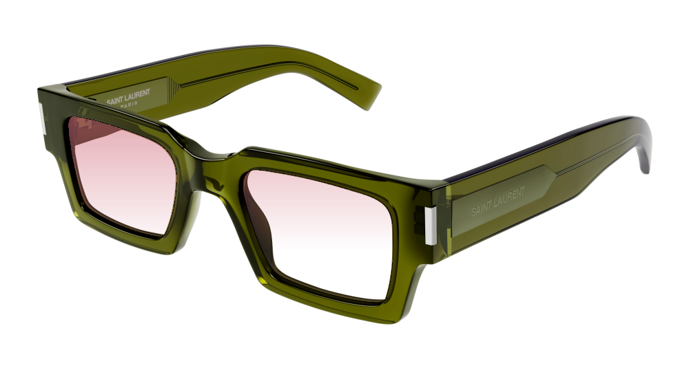 Saint Laurent SL 572-005 Saint Laurent SL 572-005