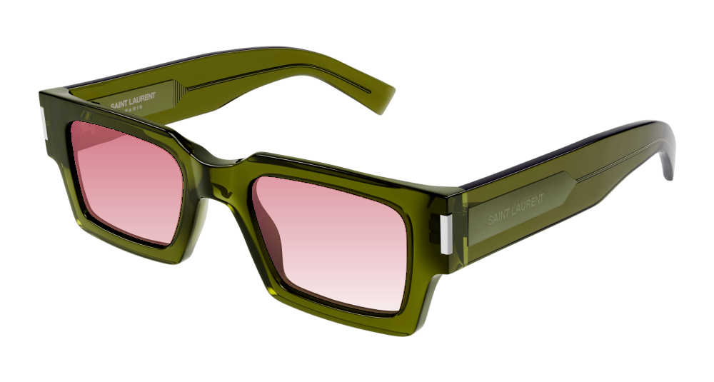 Saint Laurent SL 572-005 Saint Laurent SL 572-005