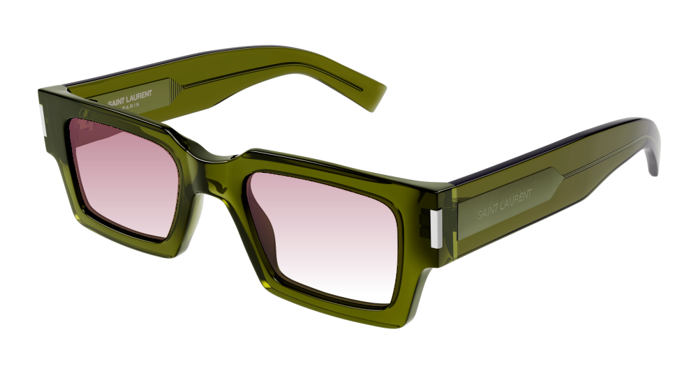 Saint Laurent SL 572-005 Saint Laurent SL 572-005