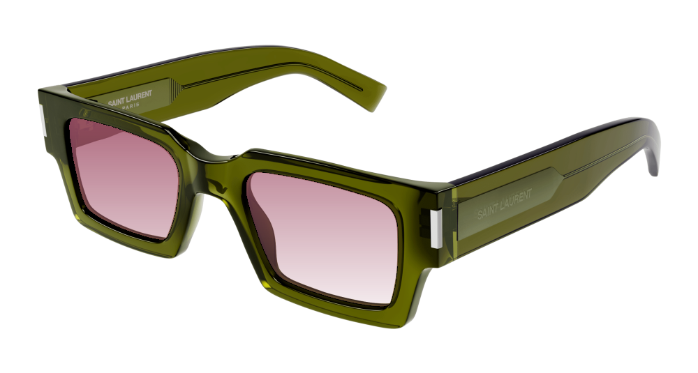 Saint Laurent SL 572-005 Saint Laurent SL 572-005