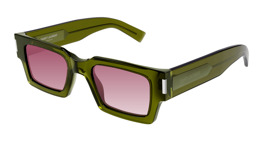 Saint Laurent SL 572-005 Saint Laurent SL 572-005