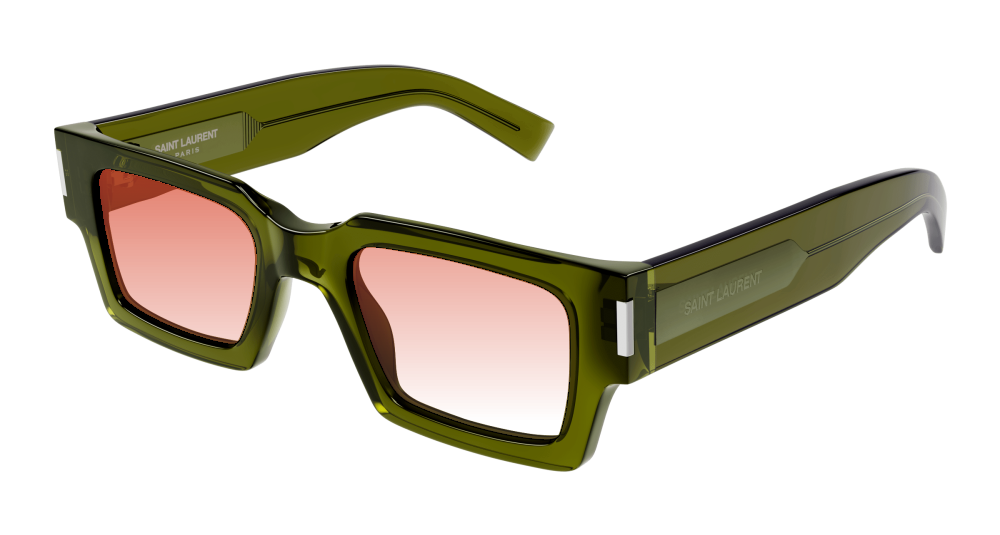 Saint Laurent SL 572-005 Saint Laurent SL 572-005