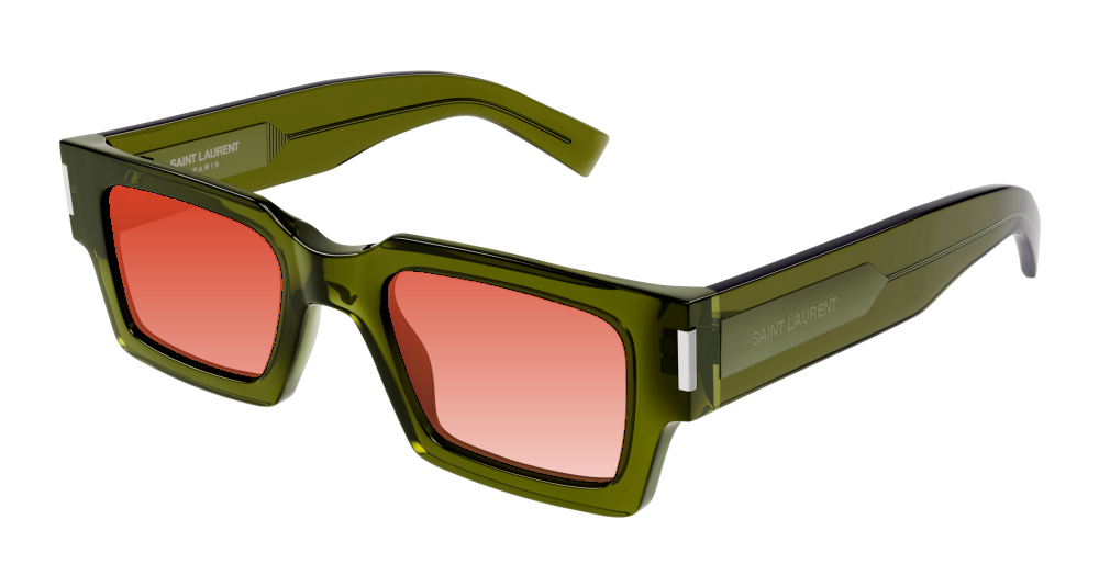 Saint Laurent SL 572-005 Saint Laurent SL 572-005