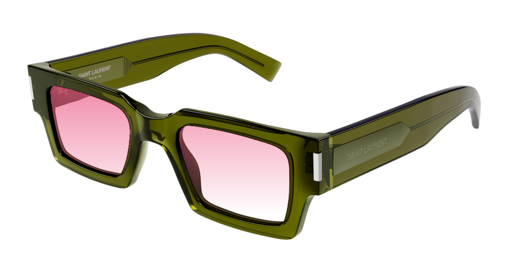 Saint Laurent SL 572-005 Saint Laurent SL 572-005