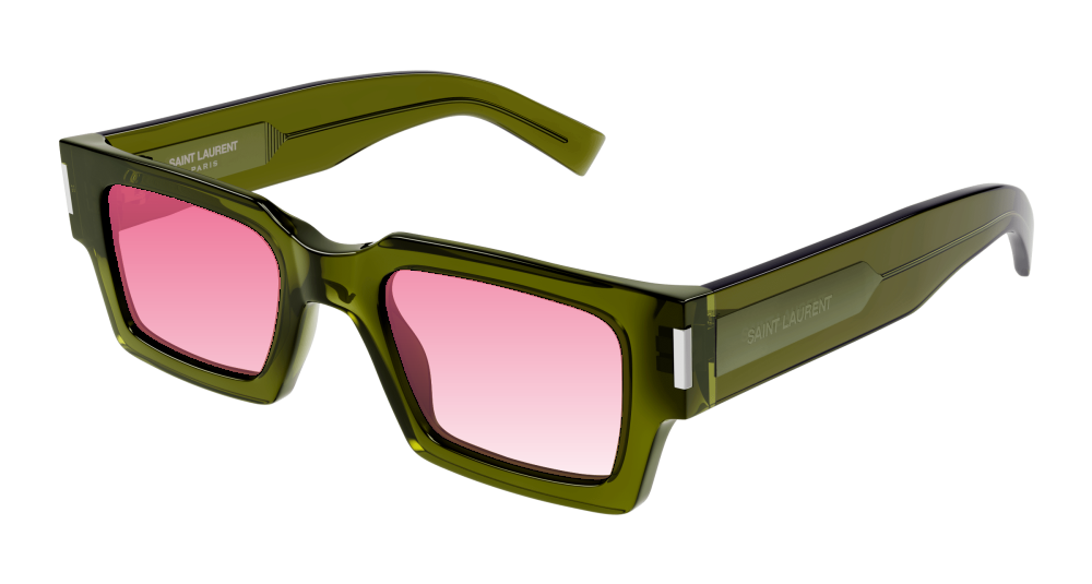 Saint Laurent SL 572-005 Saint Laurent SL 572-005