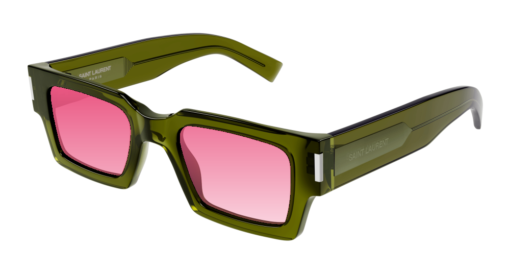 Saint Laurent SL 572-005 Saint Laurent SL 572-005