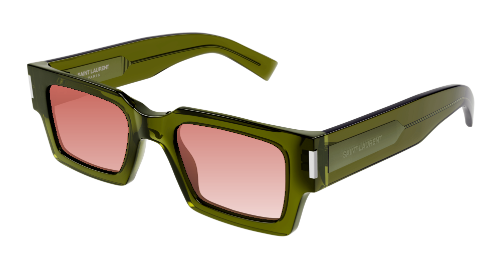 Saint Laurent SL 572-005 Saint Laurent SL 572-005