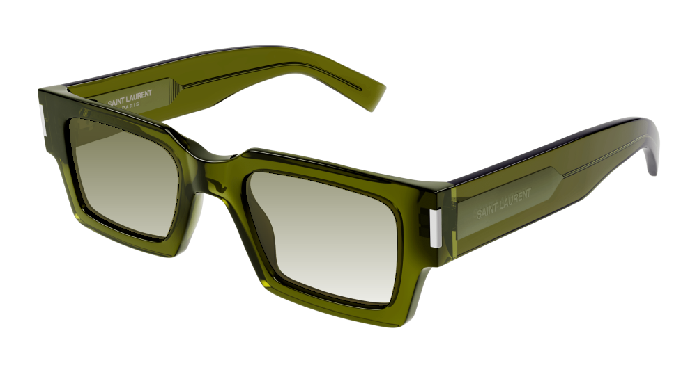 Saint Laurent SL 572-005 Saint Laurent SL 572-005