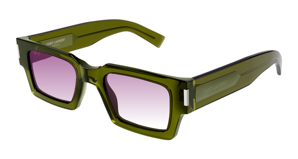 Saint Laurent SL 572-005 Saint Laurent SL 572-005