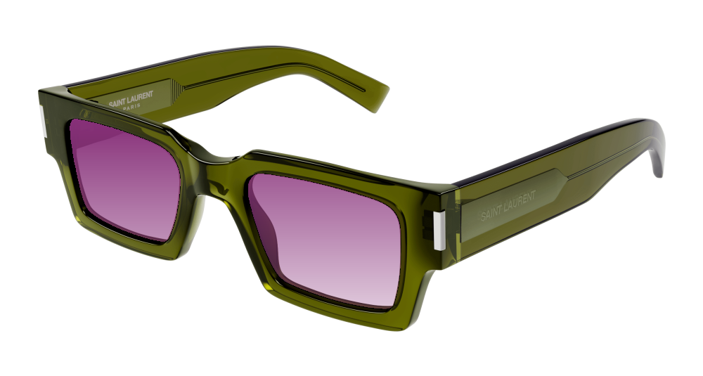 Saint Laurent SL 572-005 Saint Laurent SL 572-005