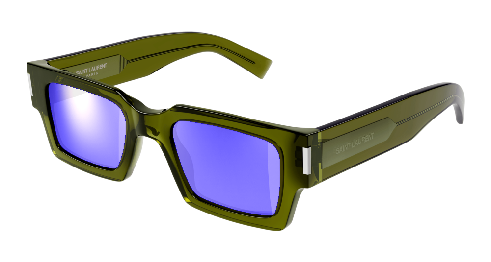 Saint Laurent SL 572-005 Saint Laurent SL 572-005