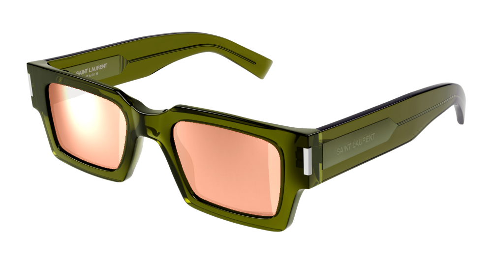 Saint Laurent SL 572-005 Saint Laurent SL 572-005