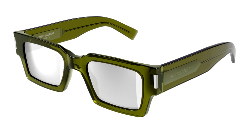 Saint Laurent SL 572-005 Saint Laurent SL 572-005