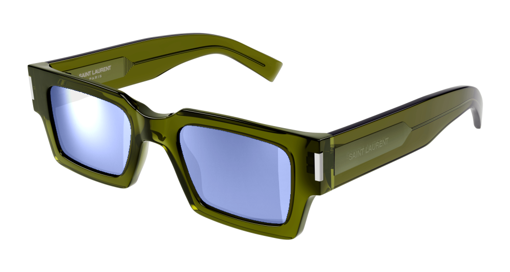 Saint Laurent SL 572-005 Saint Laurent SL 572-005