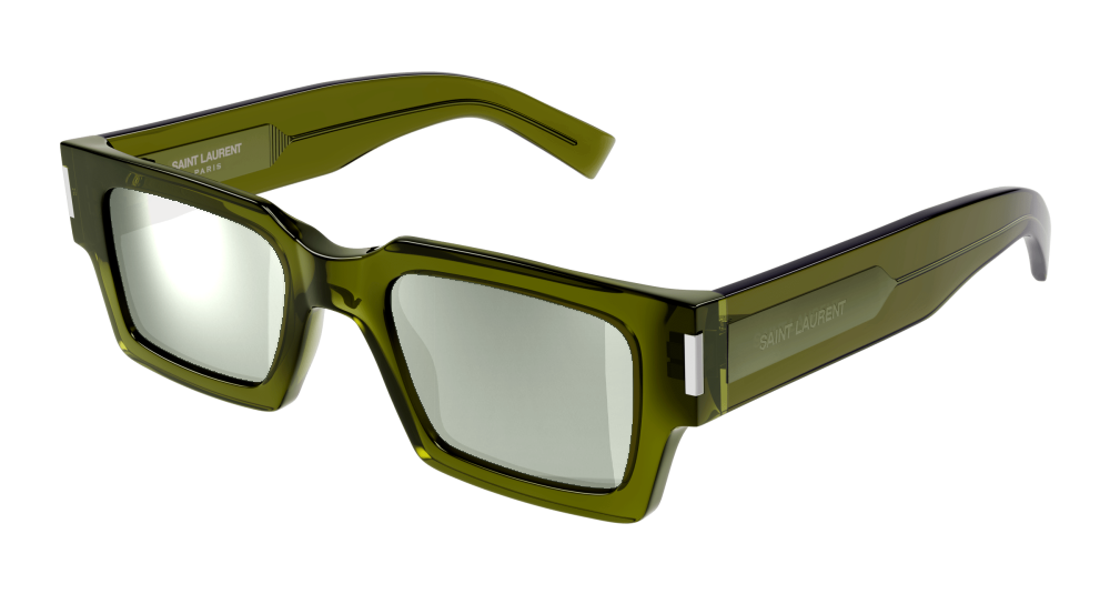 Saint Laurent SL 572-005 Saint Laurent SL 572-005