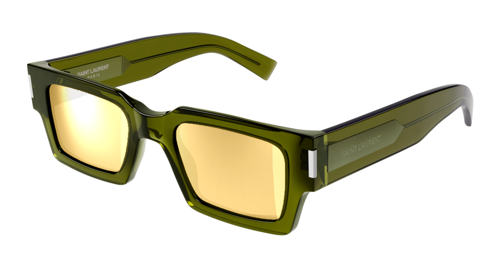 Saint Laurent SL 572-005 Saint Laurent SL 572-005