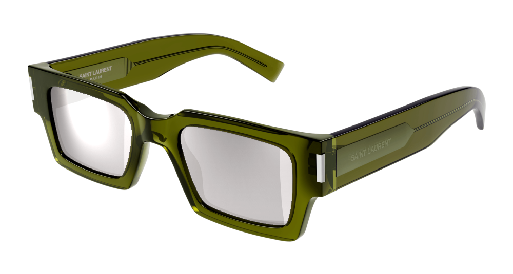 Saint Laurent SL 572-005 Saint Laurent SL 572-005