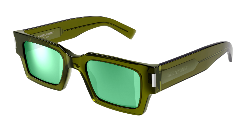 Saint Laurent SL 572-005 Saint Laurent SL 572-005