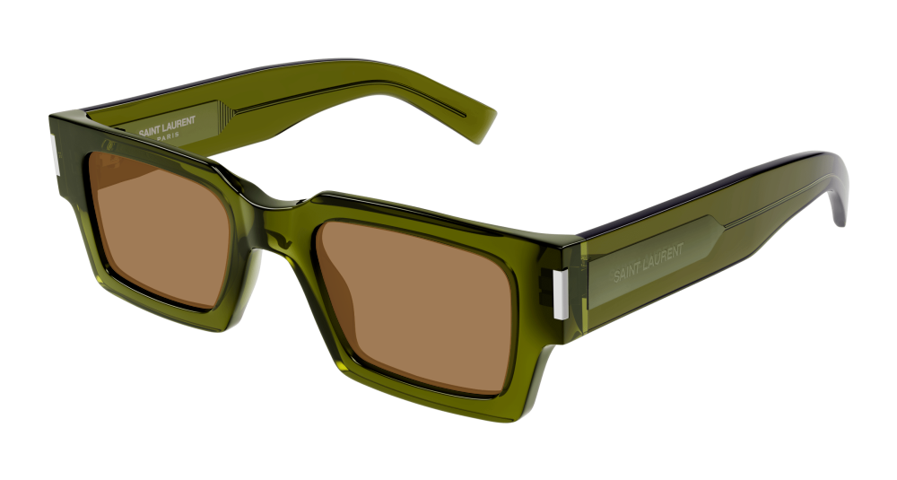 Saint Laurent SL 572-005 Saint Laurent SL 572-005