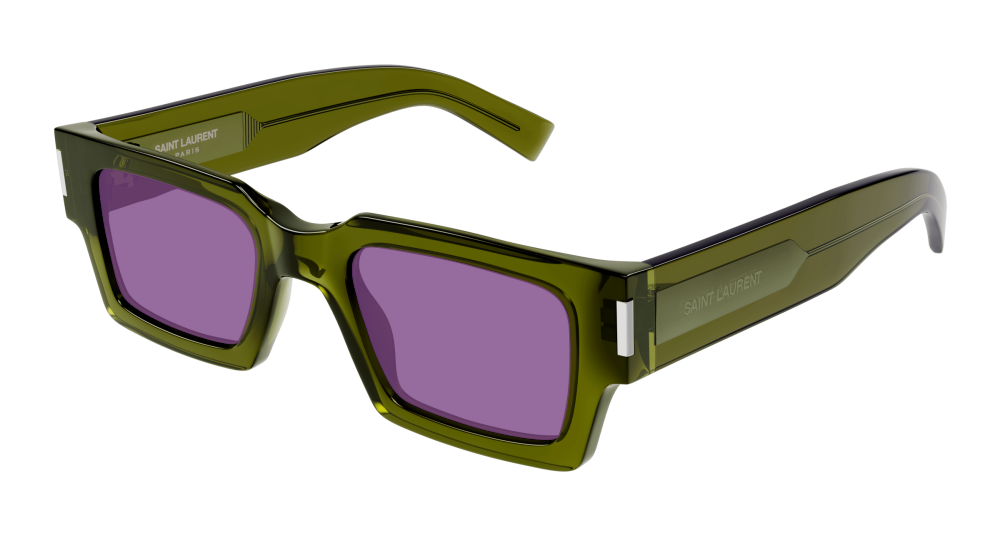 Saint Laurent SL 572-005 Saint Laurent SL 572-005