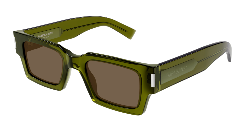 Saint Laurent SL 572-005 Saint Laurent SL 572-005