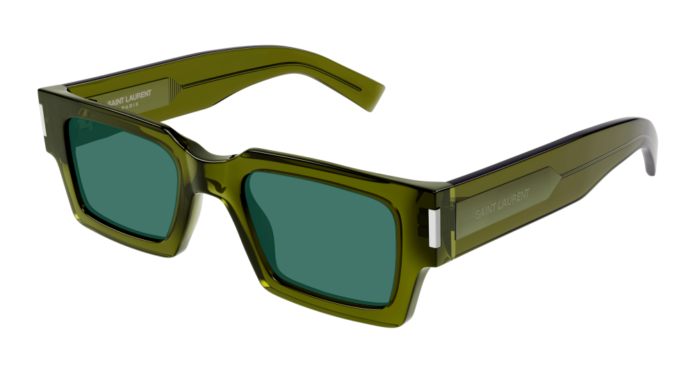 Saint Laurent SL 572-005 Saint Laurent SL 572-005