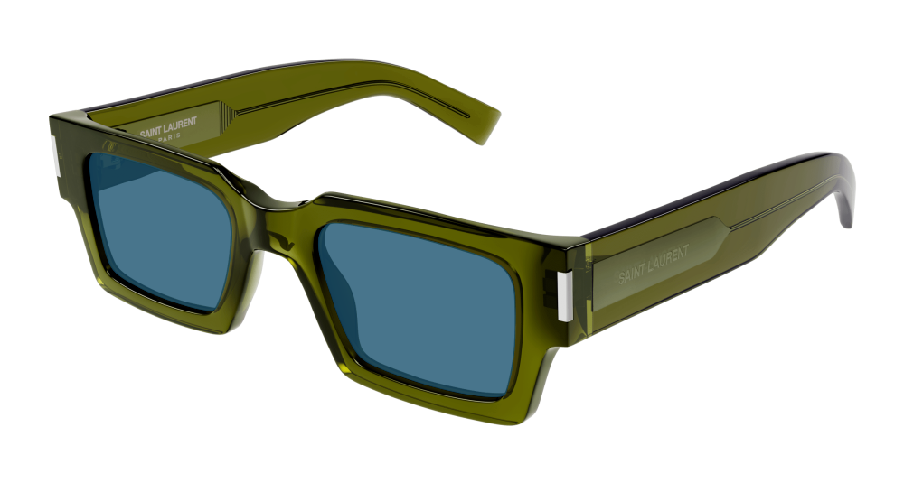 Saint Laurent SL 572-005 Saint Laurent SL 572-005