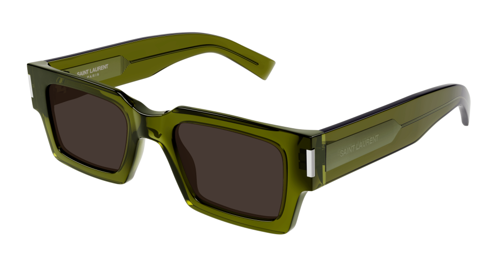 Saint Laurent SL 572-005 Saint Laurent SL 572-005