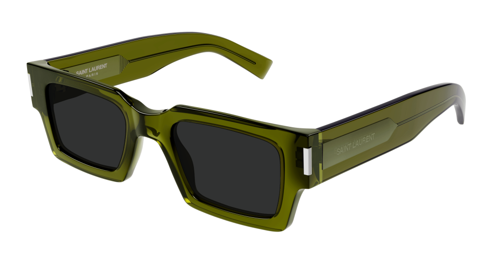 Saint Laurent SL 572-005 Saint Laurent SL 572-005