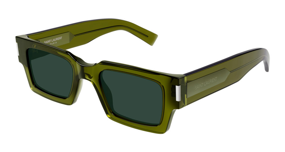 Saint Laurent SL 572-005 Saint Laurent SL 572-005