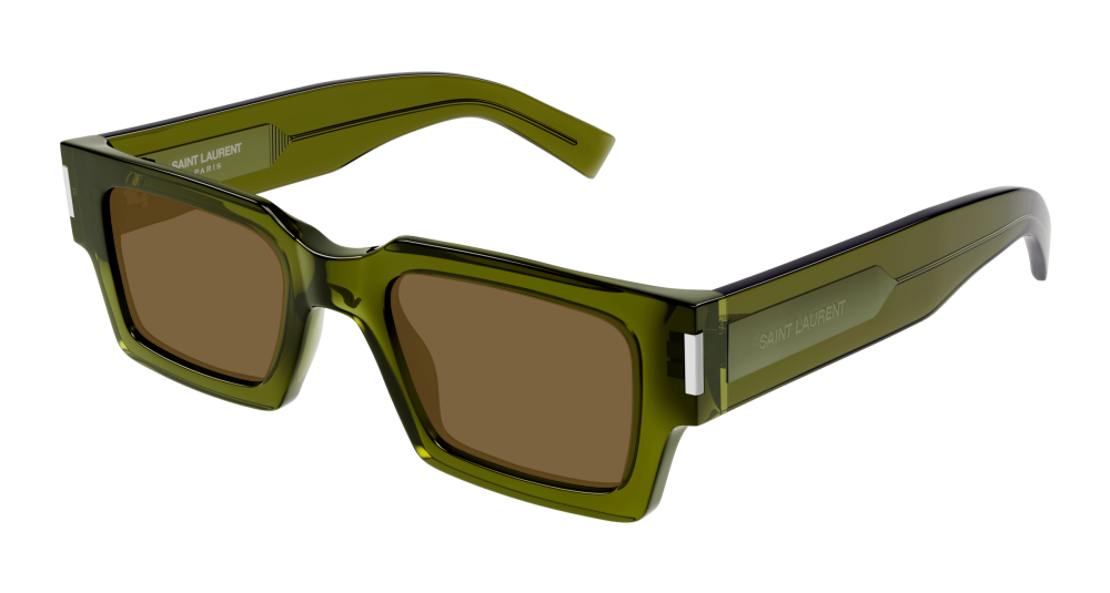 Saint Laurent SL 572-005 Saint Laurent SL 572-005