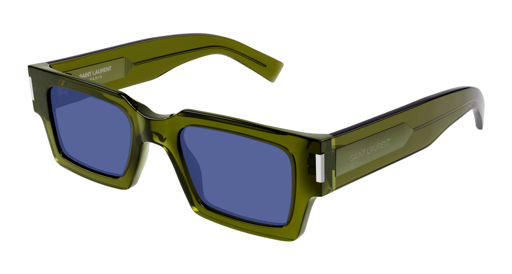 Saint Laurent SL 572-005 Saint Laurent SL 572-005