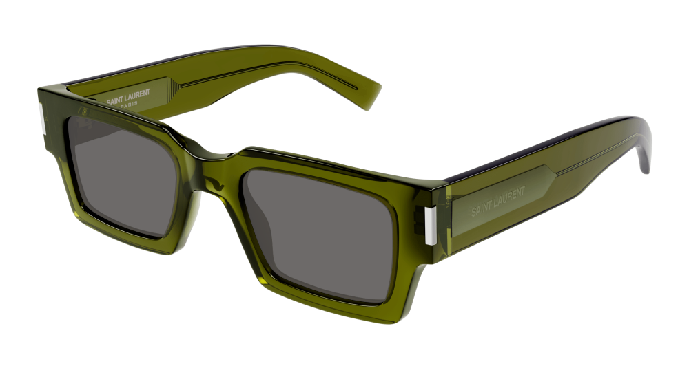 Saint Laurent SL 572-005 Saint Laurent SL 572-005