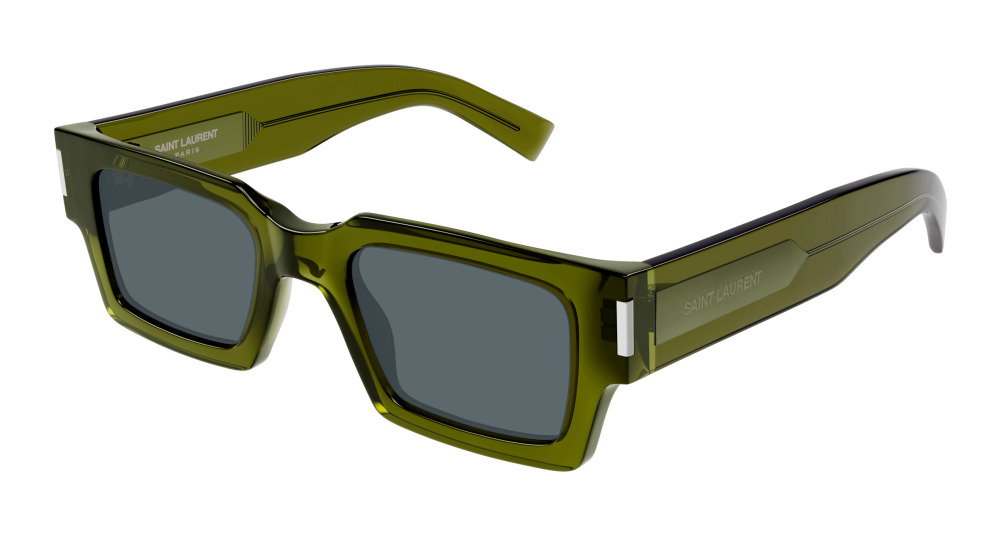 Saint Laurent SL 572-005 Saint Laurent SL 572-005