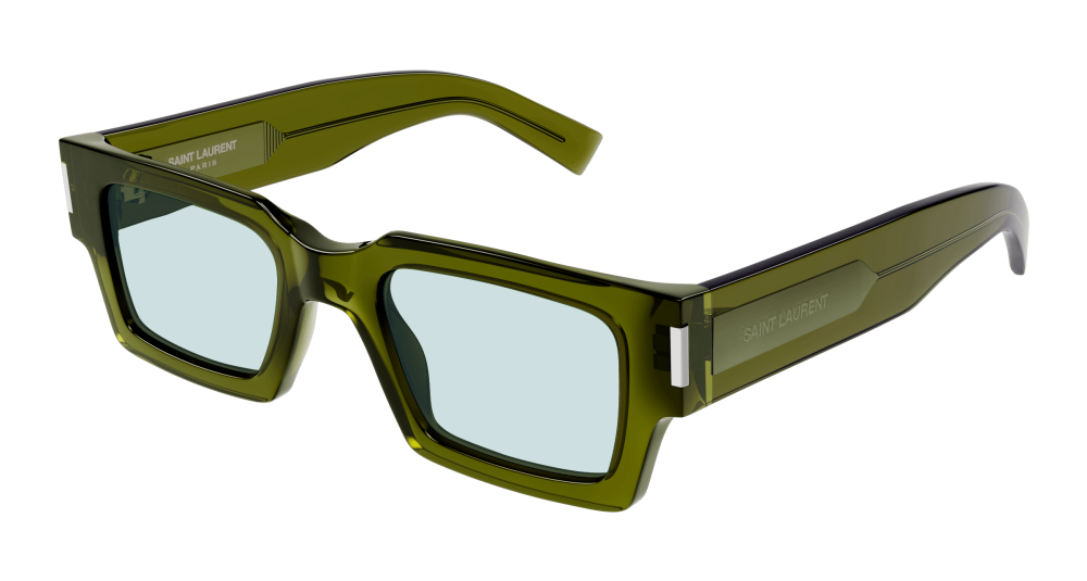Saint Laurent SL 572-005 Saint Laurent SL 572-005