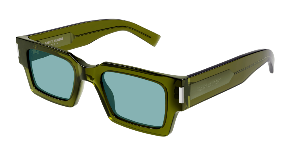 Saint Laurent SL 572-005 Saint Laurent SL 572-005