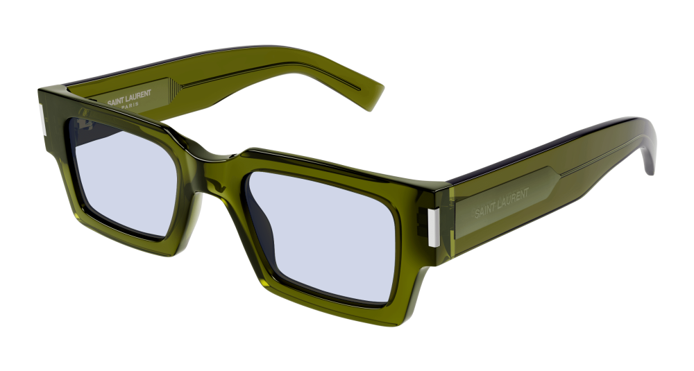 Saint Laurent SL 572-005 Saint Laurent SL 572-005