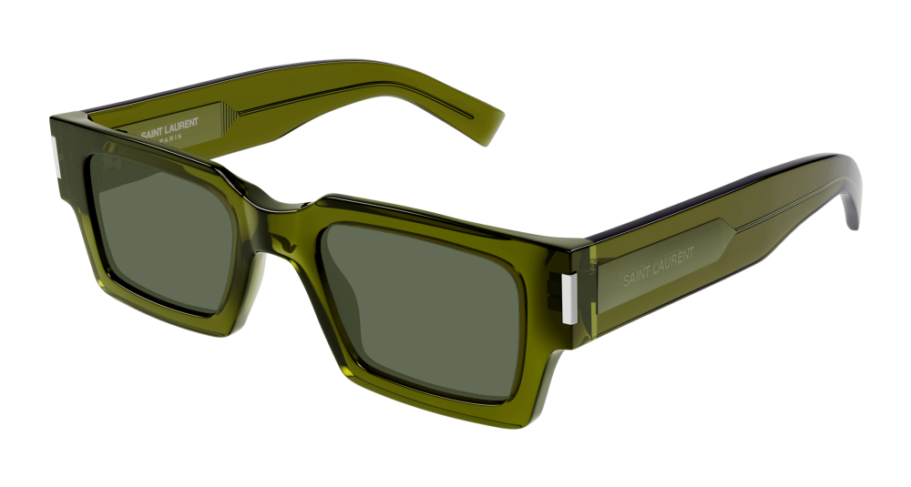 Saint Laurent SL 572-005 Saint Laurent SL 572-005