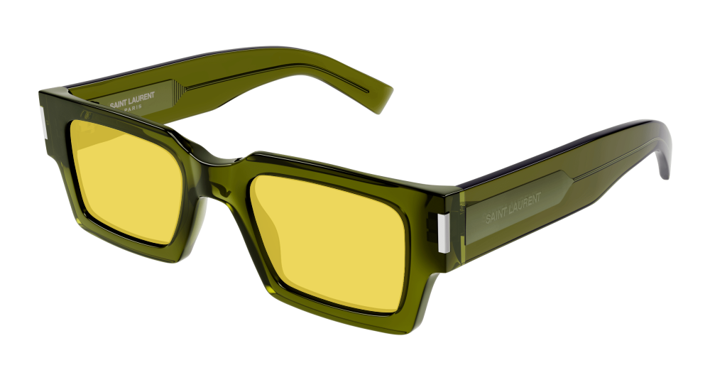 Saint Laurent SL 572-005 Saint Laurent SL 572-005