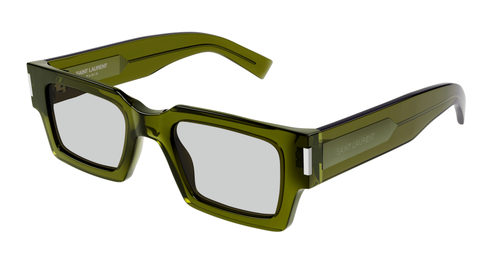 Saint Laurent SL 572-005 Saint Laurent SL 572-005