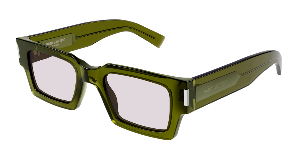 Saint Laurent SL 572-005 Saint Laurent SL 572-005