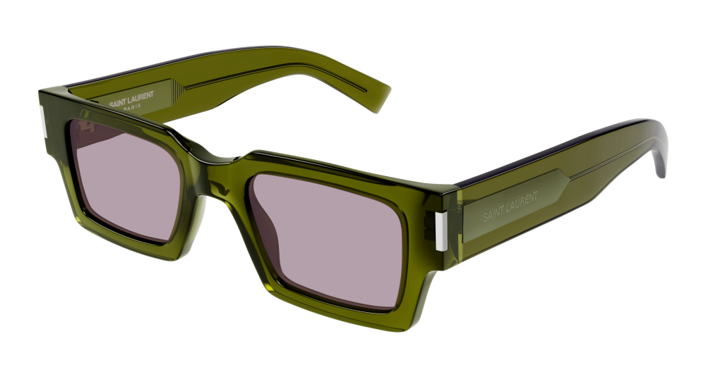 Saint Laurent SL 572-005 Saint Laurent SL 572-005